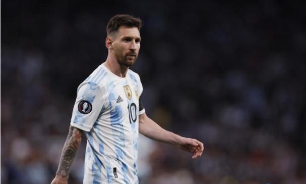 陈垣宇1比3不敌张禹珍 国乒首日三战全败